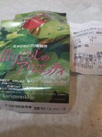 20100720 ありえっティ.jpg