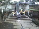 20101201 皇居1.jpg