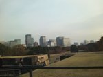 20101201 皇居2.jpg