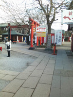 20120110 1.jpg