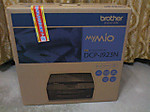 20120401 1.jpg