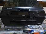 20120401 2.jpg