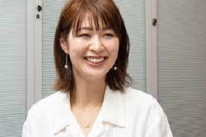 木村沙織