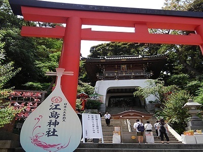 KIMG0631.jpg
