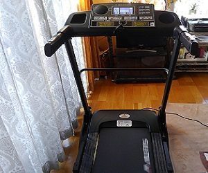 afr1018-1
