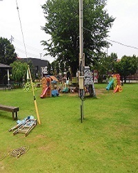 hiroba.jpg