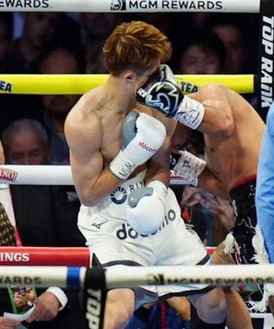 inoue x karudenas.JPG