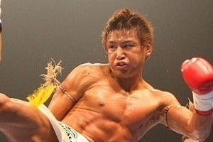 魔娑斗